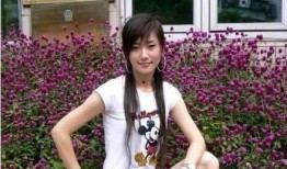 雷政富视频谁爆料的,真相背后的网络舆论风暴