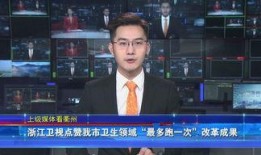 衢州经视新闻爆料,揭秘衢州某神秘事件真相