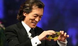 李咏最近爆料视频大全,揭秘娱乐圈不为人知的一面